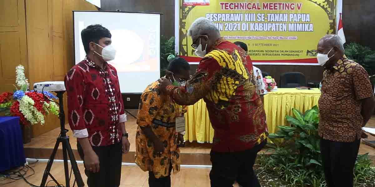 ini-tiga-hal-yang-wajib-beres-di-technical-meeting-v-pesparawi